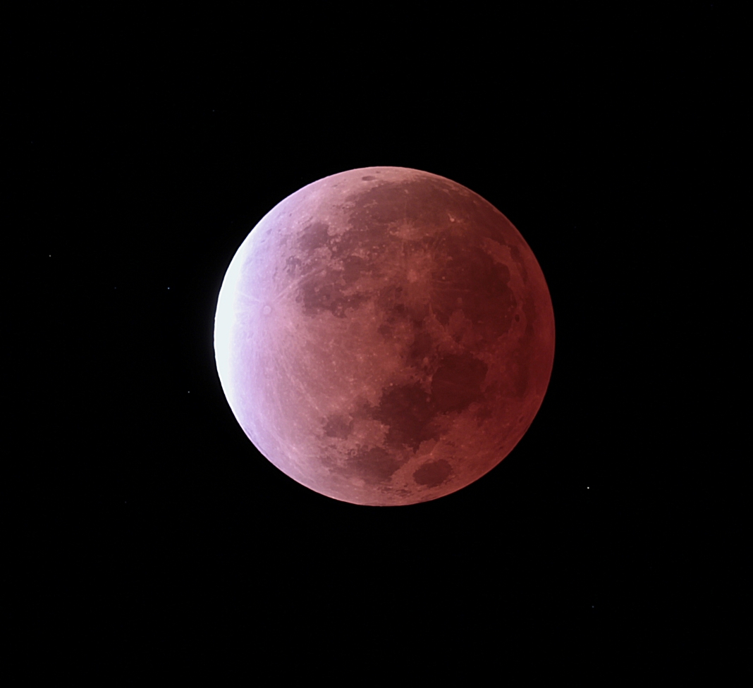 60Da-IMG_8252 02.jpg